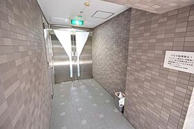 大阪府大阪市天王寺区大道４丁目3番20号（賃貸マンション1R・3階・26.27㎡） その17