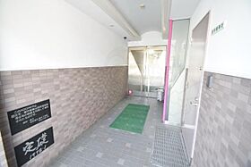 大阪府大阪市天王寺区大道４丁目3番20号（賃貸マンション1R・3階・26.27㎡） その28