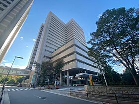 大阪府大阪市阿倍野区松虫通１丁目10番4号（賃貸アパート1LDK・1階・34.03㎡） その14