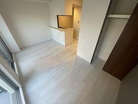 DOUBLE NINE RESIDENCE TENNOJIMINAMI  ｜ 大阪府大阪市東住吉区北田辺１丁目9番25号（賃貸マンション1R・3階・25.02㎡） その14