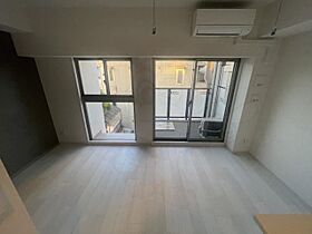 DOUBLE NINE RESIDENCE TENNOJIMINAMI  ｜ 大阪府大阪市東住吉区北田辺１丁目9番25号（賃貸マンション1R・3階・25.02㎡） その25