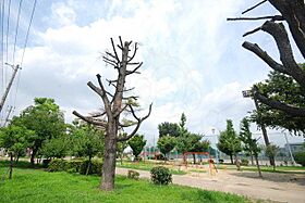 リエス天王寺東  ｜ 大阪府大阪市天王寺区北河堀町（賃貸マンション1K・3階・18.36㎡） その22