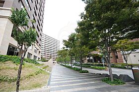 リエス天王寺東  ｜ 大阪府大阪市天王寺区北河堀町（賃貸マンション1K・3階・18.36㎡） その23