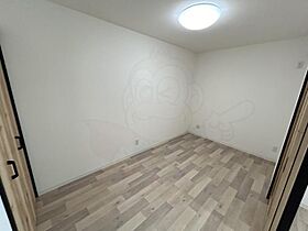 Mew Style Apartments  ｜ 大阪府大阪市阿倍野区松虫通３丁目（賃貸アパート1LDK・3階・39.38㎡） その13