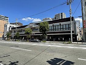 パウゼ寺田町駅前 411 ｜ 大阪府大阪市阿倍野区天王寺町北２丁目（賃貸マンション1R・4階・11.90㎡） その28