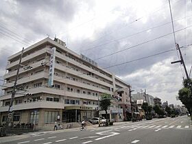 カーサノベンタ  ｜ 大阪府大阪市生野区小路東１丁目（賃貸マンション1LDK・3階・33.00㎡） その20