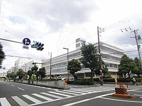 カーサノベンタ  ｜ 大阪府大阪市生野区小路東１丁目（賃貸マンション1LDK・3階・33.00㎡） その23