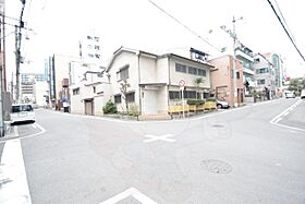 アクアプレイス天王寺2  ｜ 大阪府大阪市天王寺区大道３丁目（賃貸マンション1K・11階・21.37㎡） その29