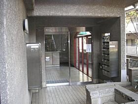 大阪府大阪市天王寺区生玉町（賃貸マンション1DK・3階・30.00㎡） その6