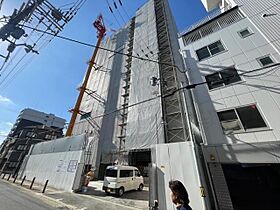 フォーリアライズ天王寺ヴァロール  ｜ 大阪府大阪市東住吉区北田辺２丁目（賃貸マンション1K・7階・22.32㎡） その10