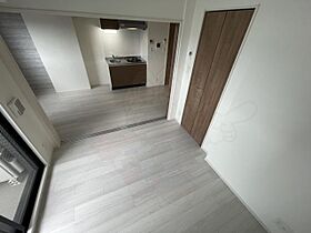 大阪府大阪市阿倍野区播磨町１丁目（賃貸マンション1LDK・3階・29.01㎡） その24