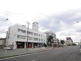 ハイツ栄和  ｜ 大阪府大阪市生野区生野西１丁目1番17号（賃貸マンション1DK・1階・30.00㎡） その21