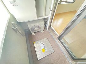 大阪府大阪市阿倍野区丸山通２丁目3番34号（賃貸マンション1K・4階・30.18㎡） その27