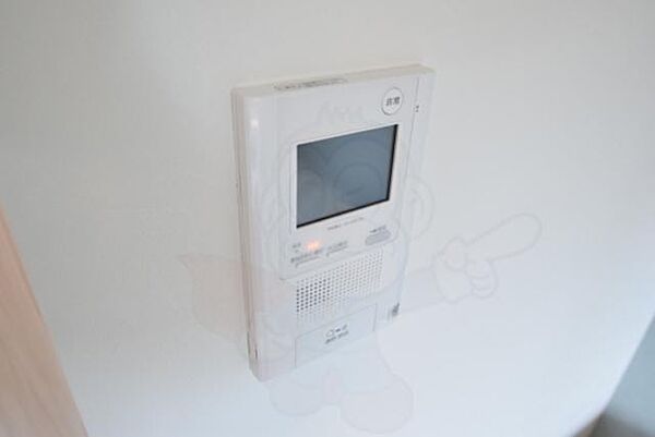 アクアプレイス天王寺2