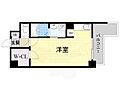 プロスペクト美章園2階6.5万円
