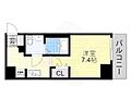 EXE天王寺28階8.0万円