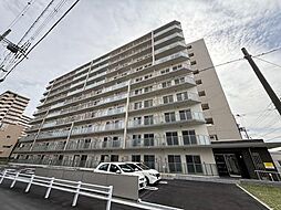 リアライズ今里南