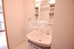 ラ・フォンテ今里