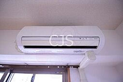 ラ・フォンテ今里