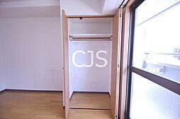 ラ・フォンテ今里