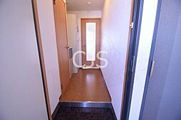 ラ・フォンテ今里