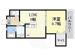 フォレスト長居公園