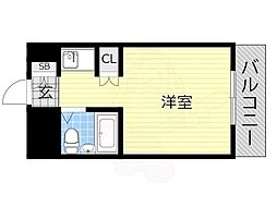 🉐敷金礼金0円！🉐ネオコート天王寺