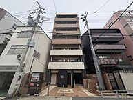 大阪府大阪市阿倍野区美章園2丁目2番22号：物件画像／株式会社E NET 賃貸住宅サービス NetWork天王寺店