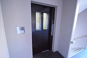レジデンスウエストアロウ夕陽丘  ｜ 大阪府大阪市天王寺区上本町９丁目6番13号（賃貸マンション3LDK・8階・60.95㎡） その21