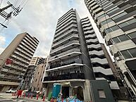 大阪府大阪市天王寺区寺田町2丁目：物件画像／株式会社E NET 賃貸住宅サービス NetWork天王寺店