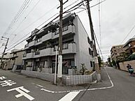 大阪府大阪市阿倍野区北畠1丁目：物件画像／株式会社E NET 賃貸住宅サービス NetWork天王寺店