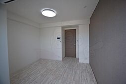 エグゼ阿倍野 1Kの写真