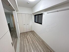 Perfect Life夕陽ヶ丘  ｜ 大阪府大阪市天王寺区上汐５丁目（賃貸マンション1LDK・1階・40.06㎡） その14