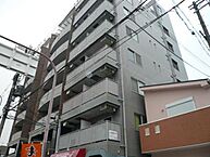 大阪府大阪市天王寺区国分町：物件画像／株式会社E NET 賃貸住宅サービス NetWork天王寺店