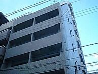 大阪府大阪市天王寺区東高津町：物件画像／株式会社E NET 賃貸住宅サービス NetWork天王寺店
