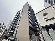 大阪府大阪市天王寺区生玉前町：物件画像／株式会社E NET 賃貸住宅サービス NetWork天王寺店
