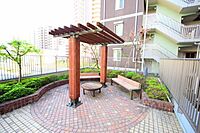 大阪府大阪市天王寺区筆ケ崎町5番38号：物件画像／株式会社E NET 賃貸住宅サービス NetWork天王寺店