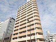 大阪府大阪市天王寺区小橋町：物件画像／株式会社E NET 賃貸住宅サービス NetWork天王寺店