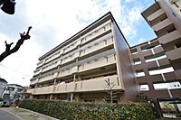 大阪府大阪市阿倍野区相生通1丁目：物件画像／株式会社E NET 賃貸住宅サービス NetWork天王寺店