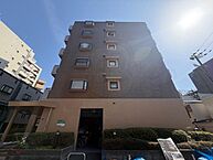 大阪府大阪市東住吉区杭全2丁目2番21号：物件画像／株式会社E NET 賃貸住宅サービス NetWork天王寺店
