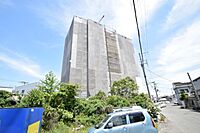 大阪府大阪市生野区田島6丁目：物件画像／株式会社E NET 賃貸住宅サービス NetWork天王寺店