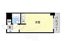 ライオンズマンション上本町第32階6.8万円