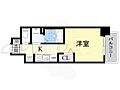 プレサンス上町台筆ヶ崎NORTH13階6.1万円