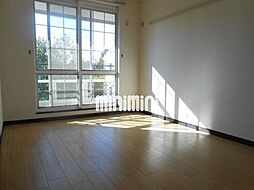 トルースヒルズITM　J棟