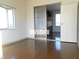 トルースヒルズＩＴＭ　Ｈ棟