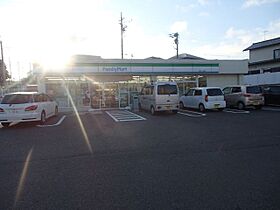 トルースヒルズITM　B棟  ｜ 愛知県名古屋市天白区西入町（賃貸アパート2LDK・2階・55.28㎡） その18