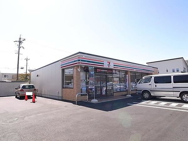 ドリームタウン藤塚 ｜愛知県名古屋市緑区藤塚１丁目(賃貸マンション3DK・3階・56.70㎡)の写真 その25