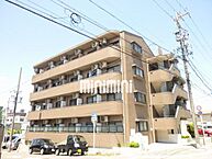 愛知県名古屋市天白区野並2丁目：物件画像／株式会社ミニミニ　徳重店