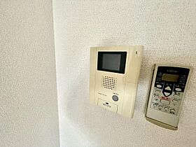 グレイスあらかわ  ｜ 愛知県名古屋市天白区古川町（賃貸マンション1K・5階・31.00㎡） その14