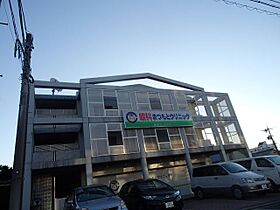 第二福谷ビル  ｜ 愛知県名古屋市緑区鳴子町１丁目（賃貸マンション1K・1階・25.50㎡） その24